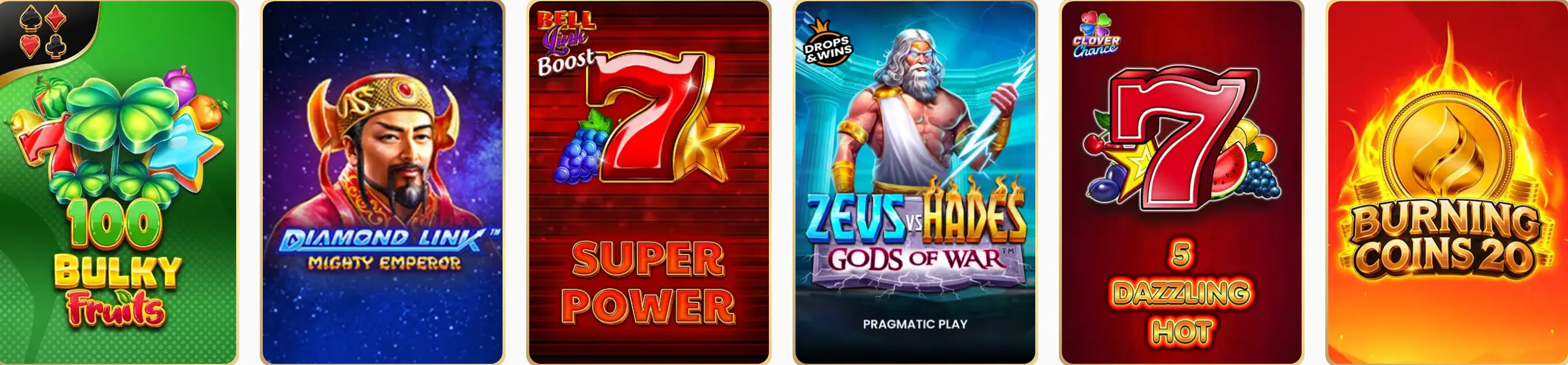 APK Game World Casino Android