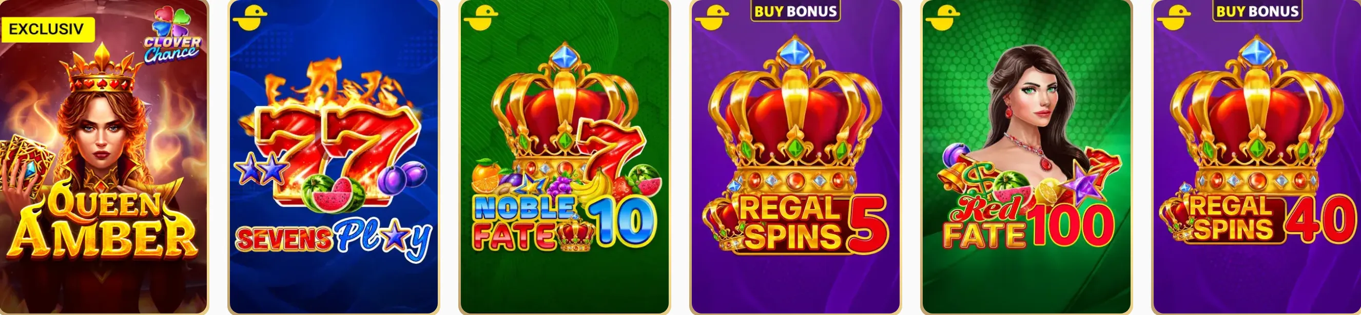 Aplicația Game World Casino