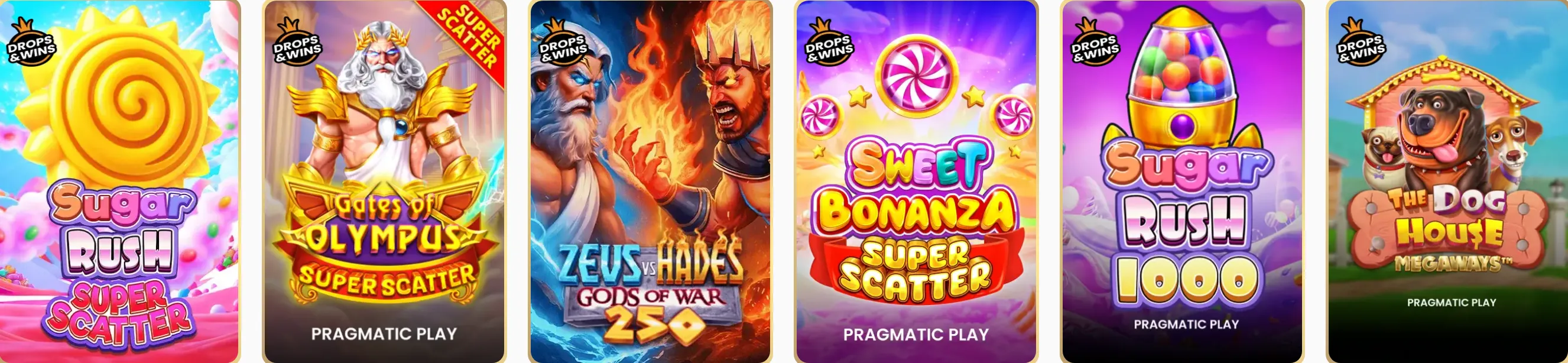 Bonusuri Game World Casino
