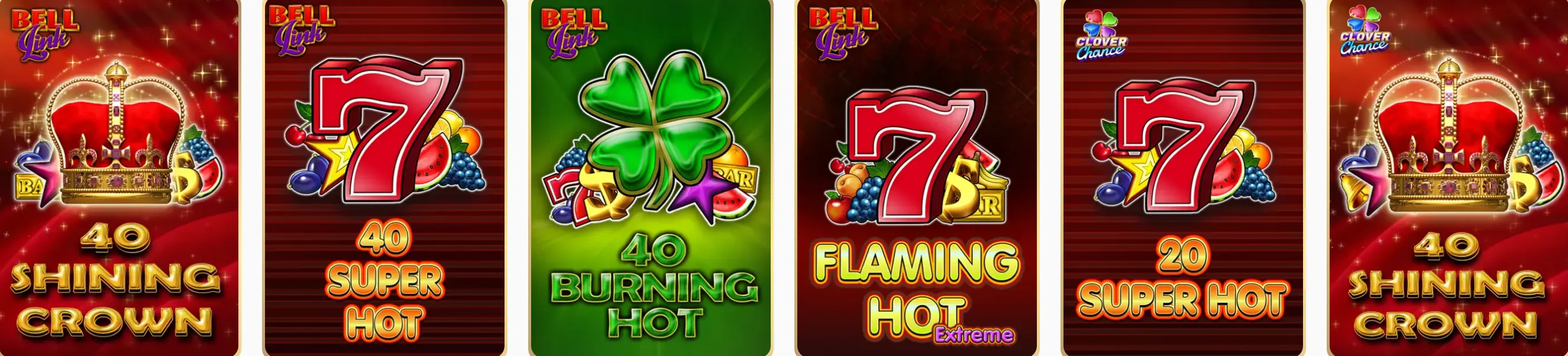 Cazinou online Game World Casino