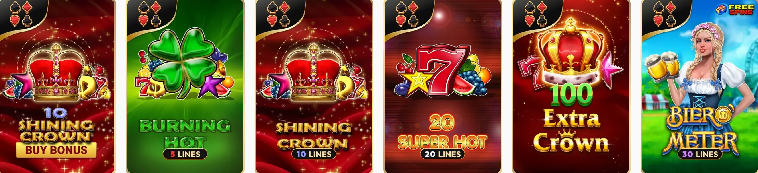 Depunere Game World Casino