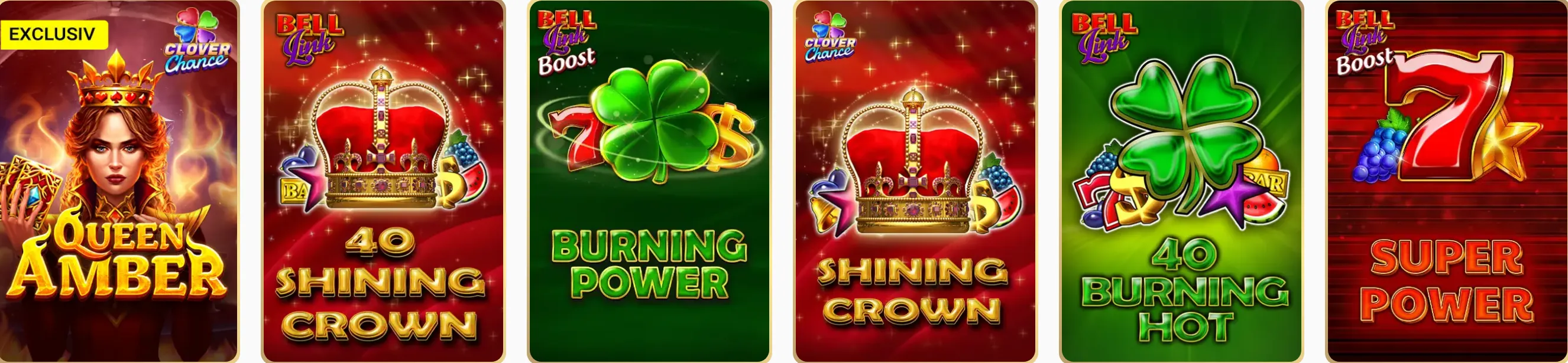 Păcănele Game World Casino