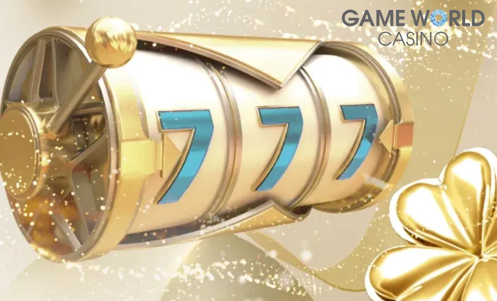 Game World Casino Screenshot 7